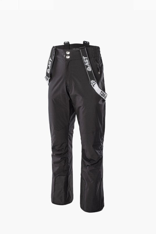 AST SNOW PANTS