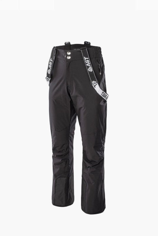 AST SNOW PANTS