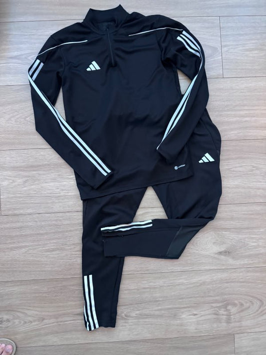 RKVN adidas buxur