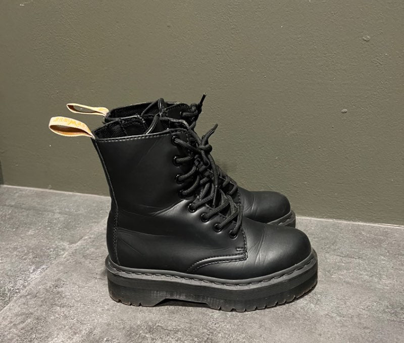 Dr martens Jadon