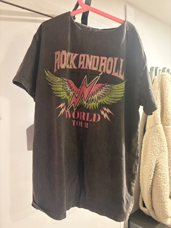 Rock bolur
