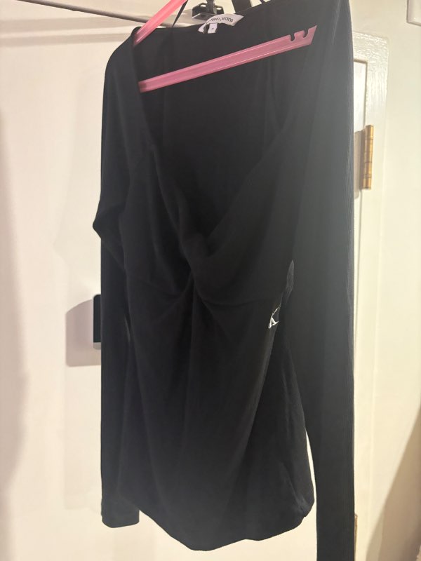 Calvin Klein bolur