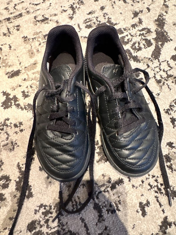 Innanhússkór nike