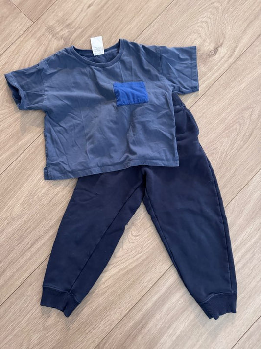 Uniqlo bolur blar