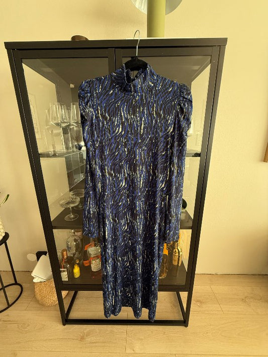 Sisters point kjóll