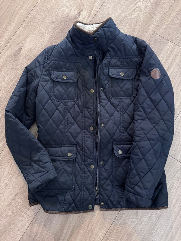 Polo lett ulpa