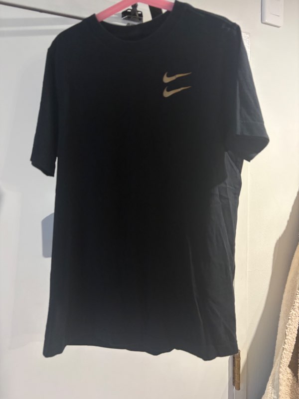 Nike bolur