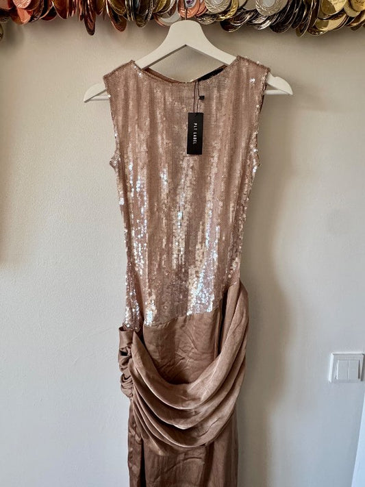 Kjóll - Pretty little thing