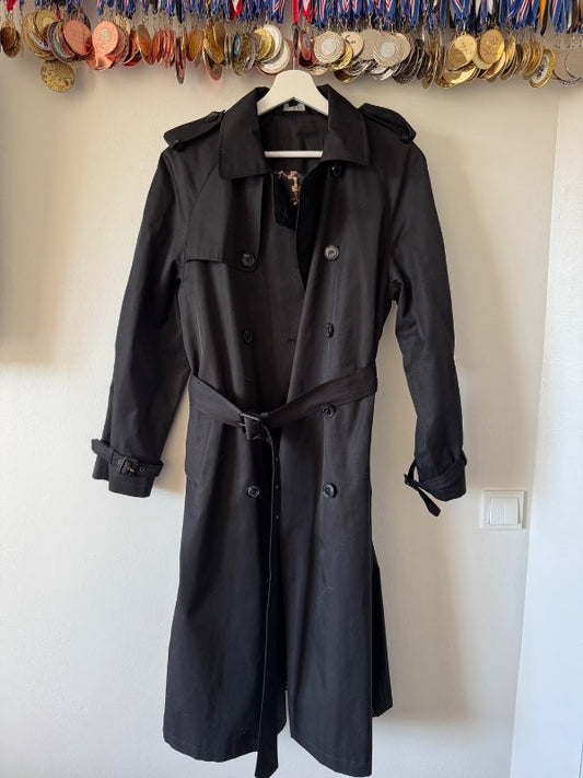 Kápa - Ralph Lauren