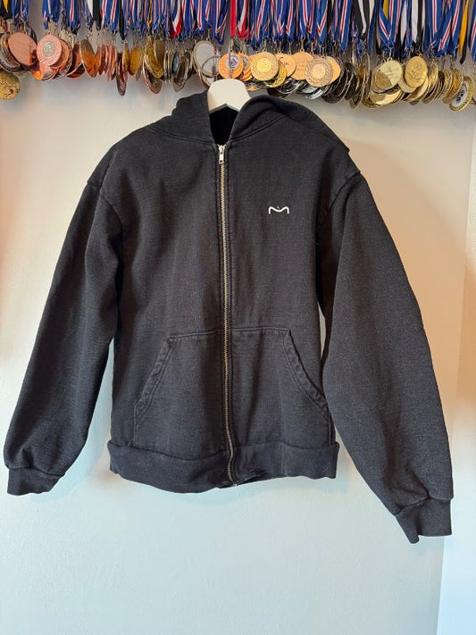 Hettupeysa - Metta sport