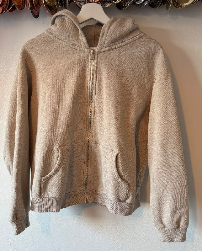 Hettupeysa - Ralph Lauren