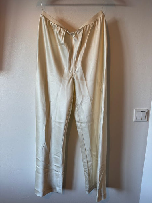 Silki buxur - Lilysilk