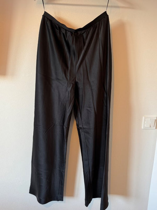 Silki buxur - Lilysilk