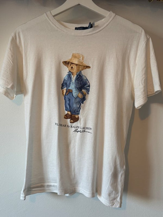 Bolur - Ralph Lauren