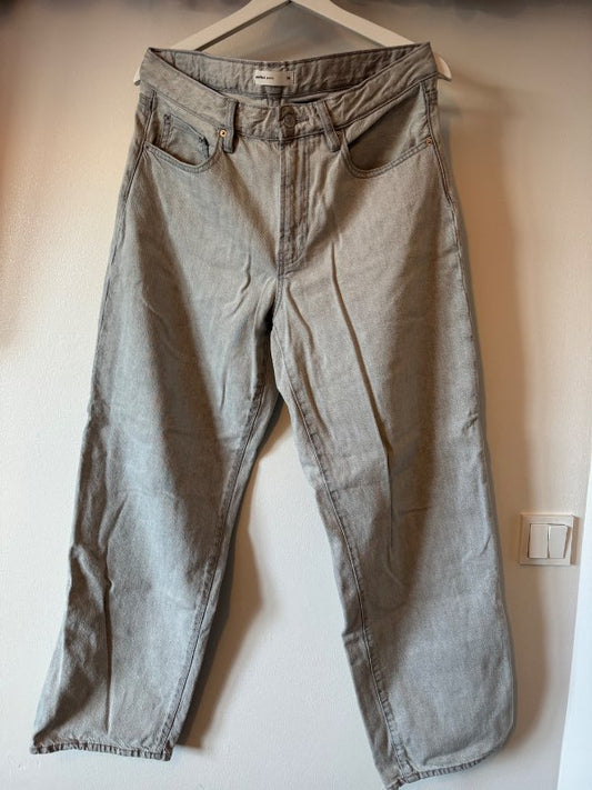 Gallabuxur - Gina Tricot