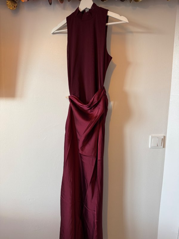 Kjóll - Pretty little thing