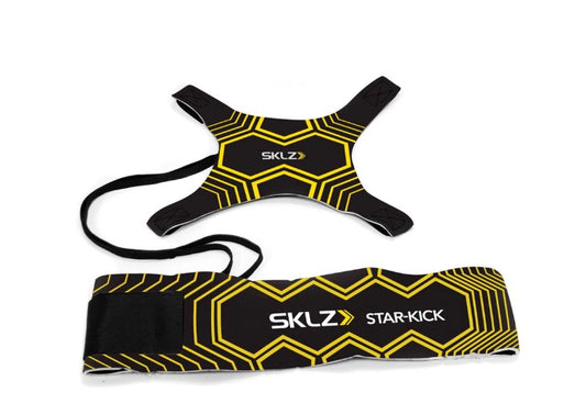 SKLZ star kick