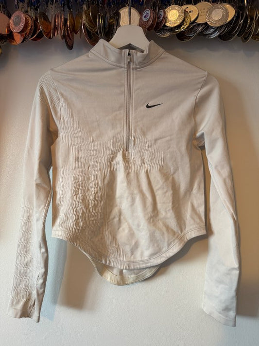 Æfinga treyja - Nike