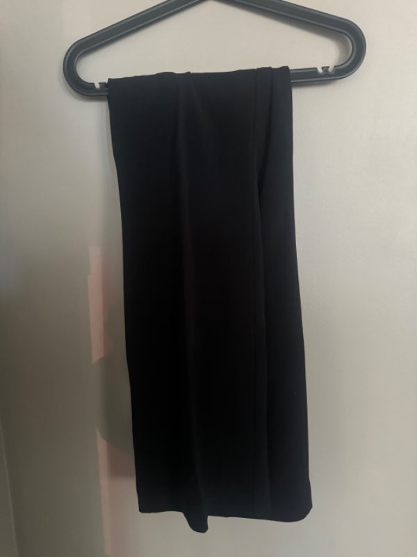 InWear