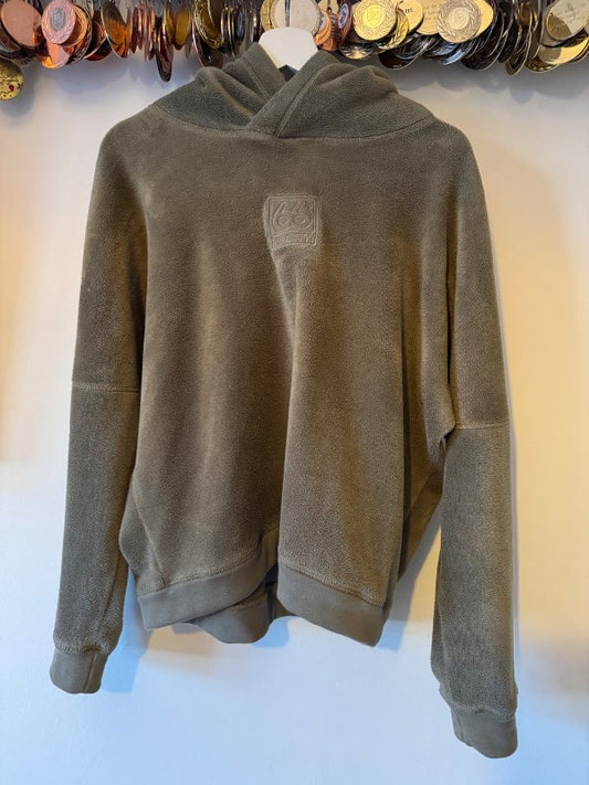 Hettupeysa- 66 norður