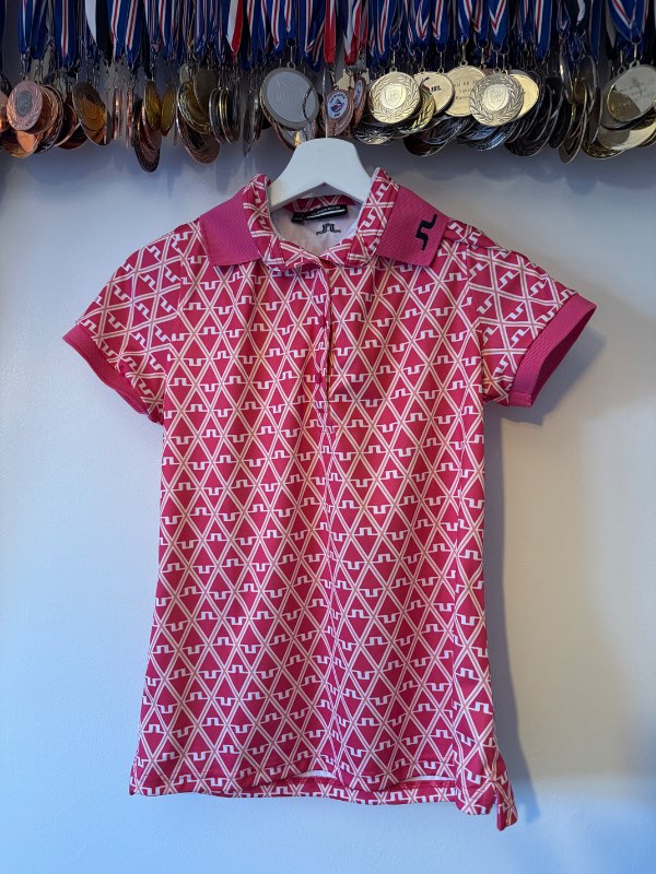 Bolur - J. Lindeberg