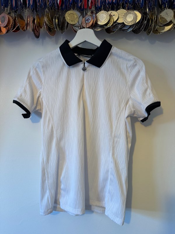 Bolur - J. Lindeberg