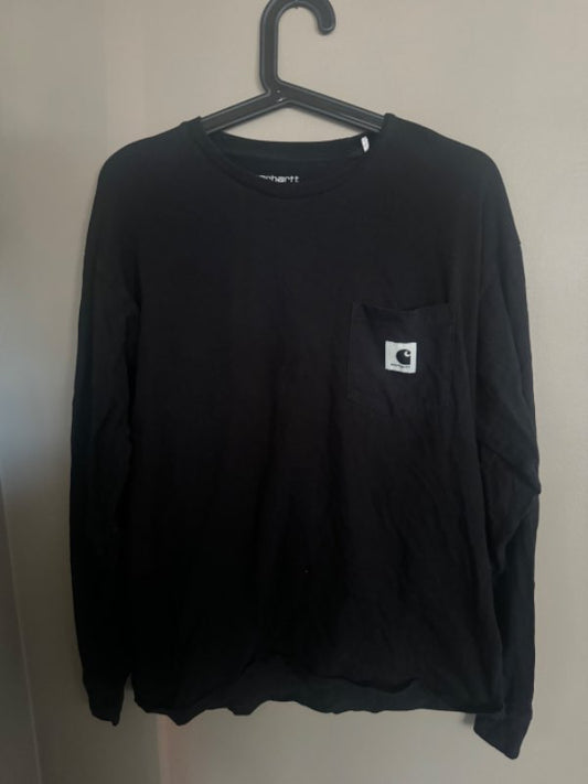 carhartt