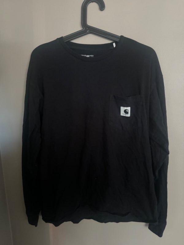 carhartt
