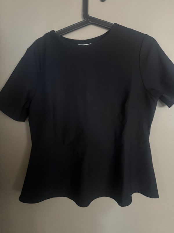 h&m