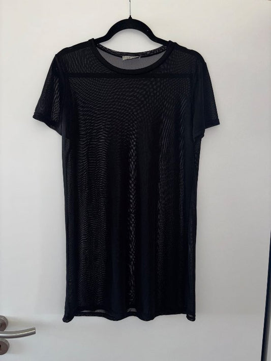 Moss mesh bolur