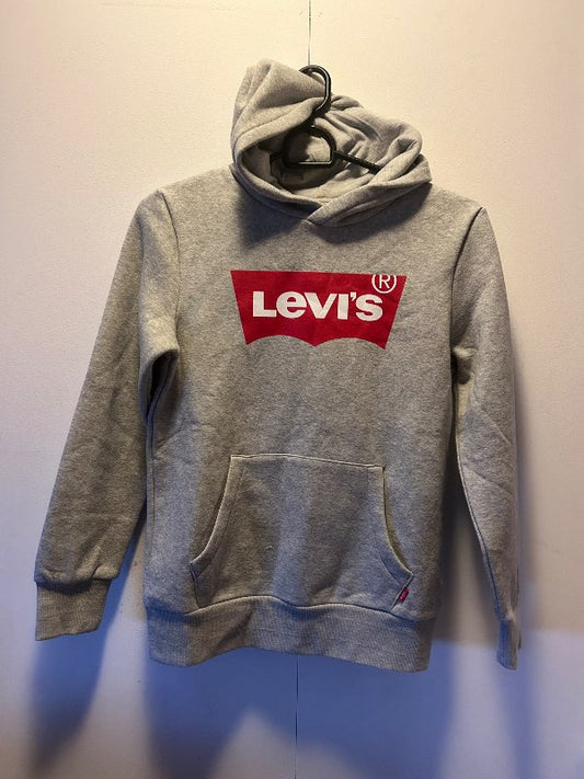 Levis peysa barna