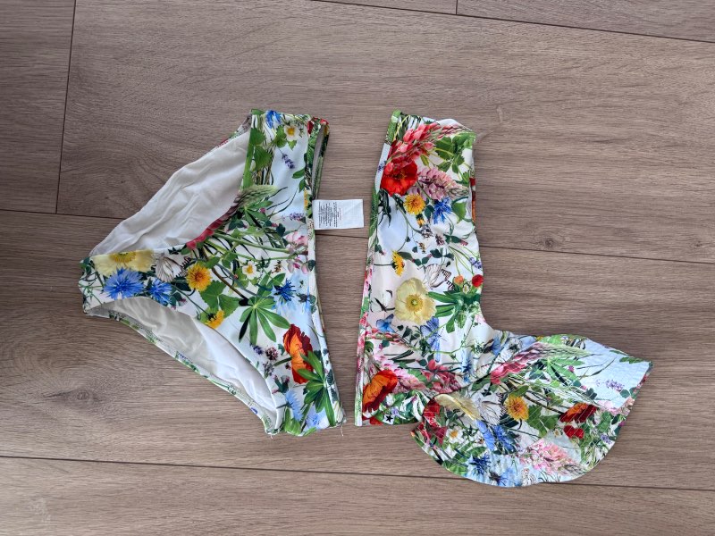 Molo bikini