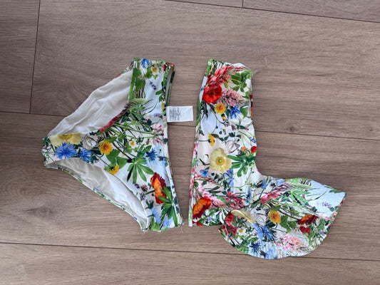 Molo bikini