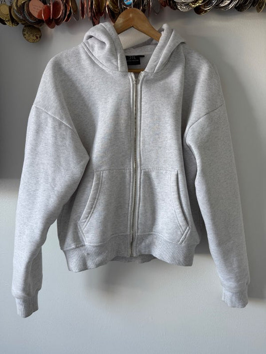 Peysa - Define the line