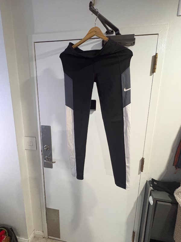Nike leggins