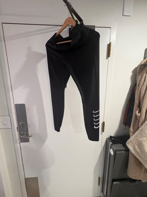 Nike leggins