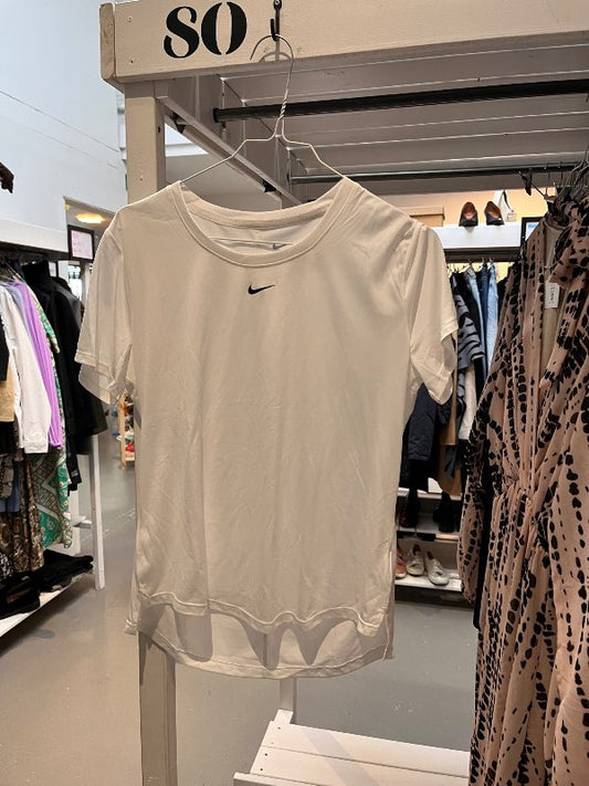 Æfingabolur Nike