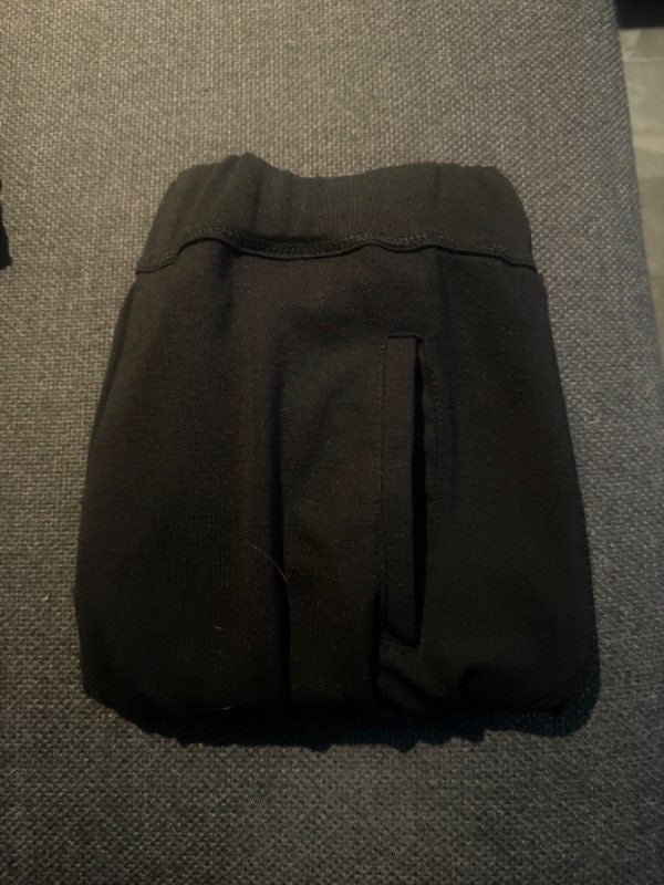 buxur