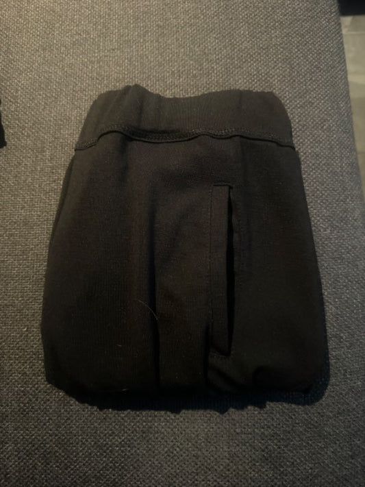 buxur