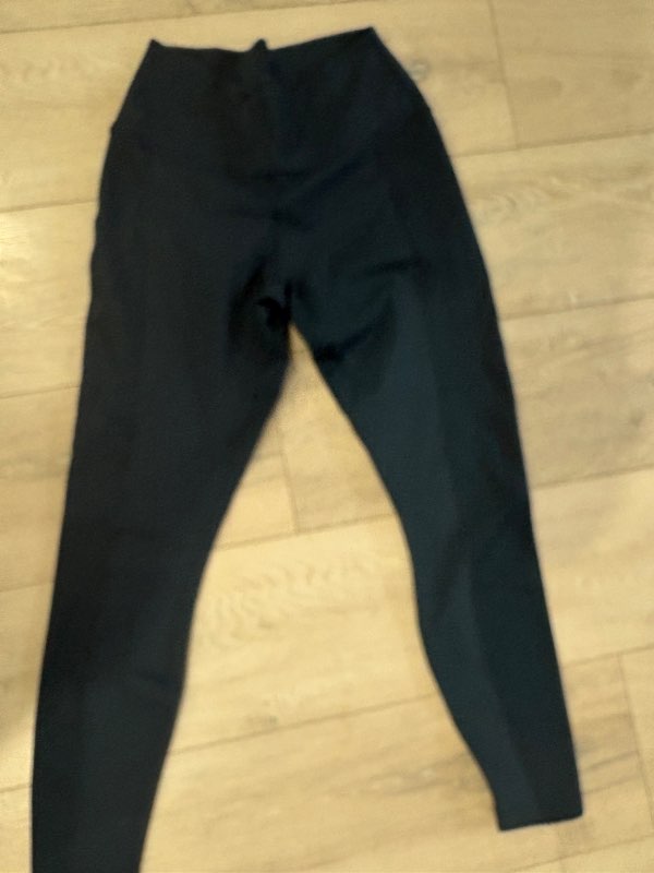 Nike legins