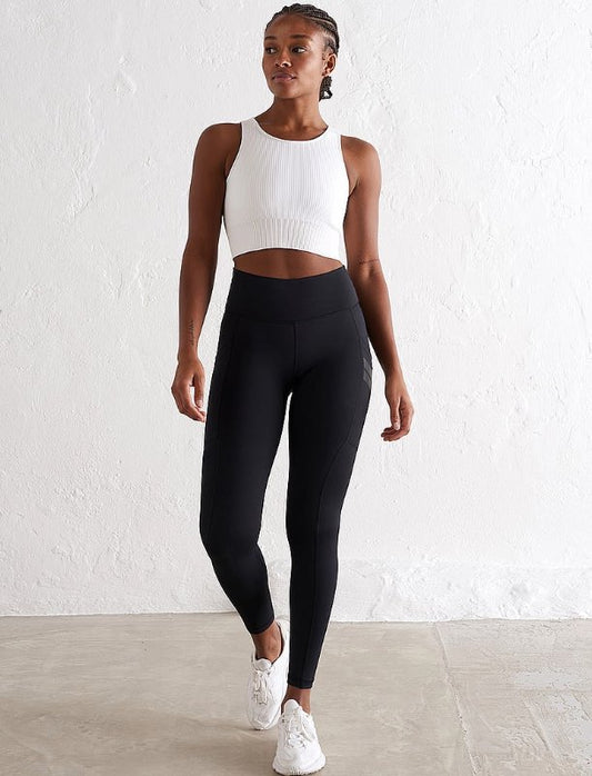 Aimn leggings