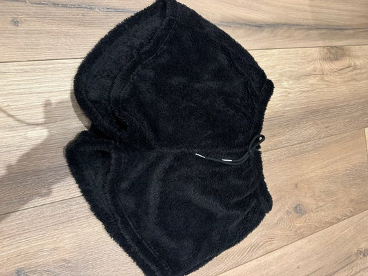 Kozy stuttbuxur
