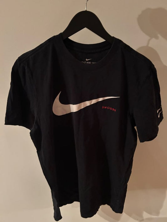 Nike bolur