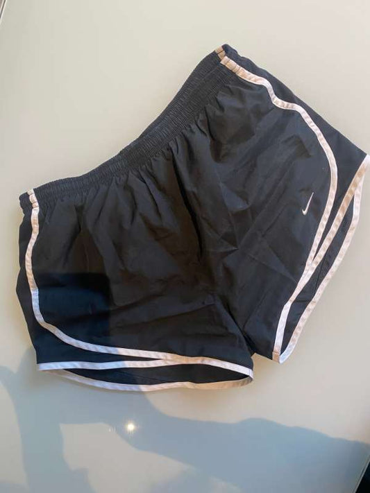 shorts nike