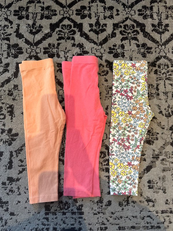 Leggings