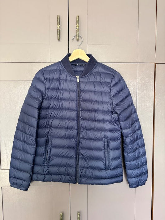 STRADIVARIUS jacket