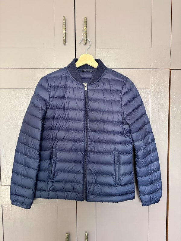 STRADIVARIUS jacket
