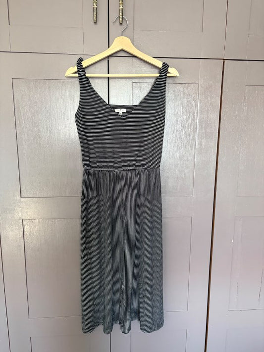 TOM TAILOR dress