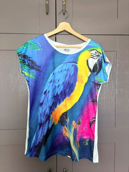 ARTEGO t-shirt
