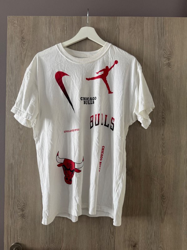 Nike bolur